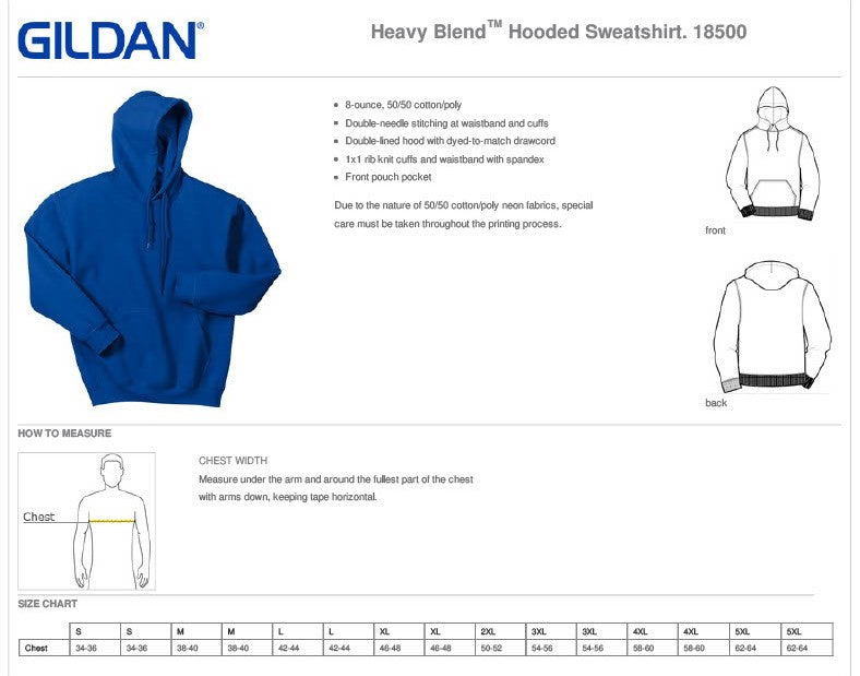 Blastoise Evolution Black Hoodie