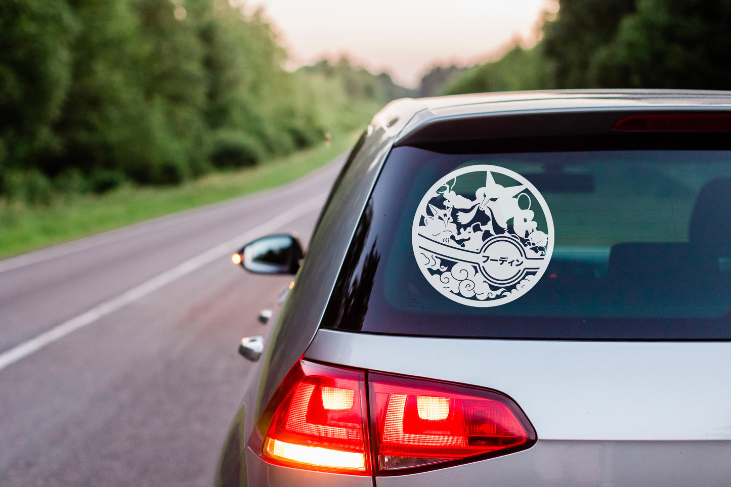 Alakazam Evolution Downloadable