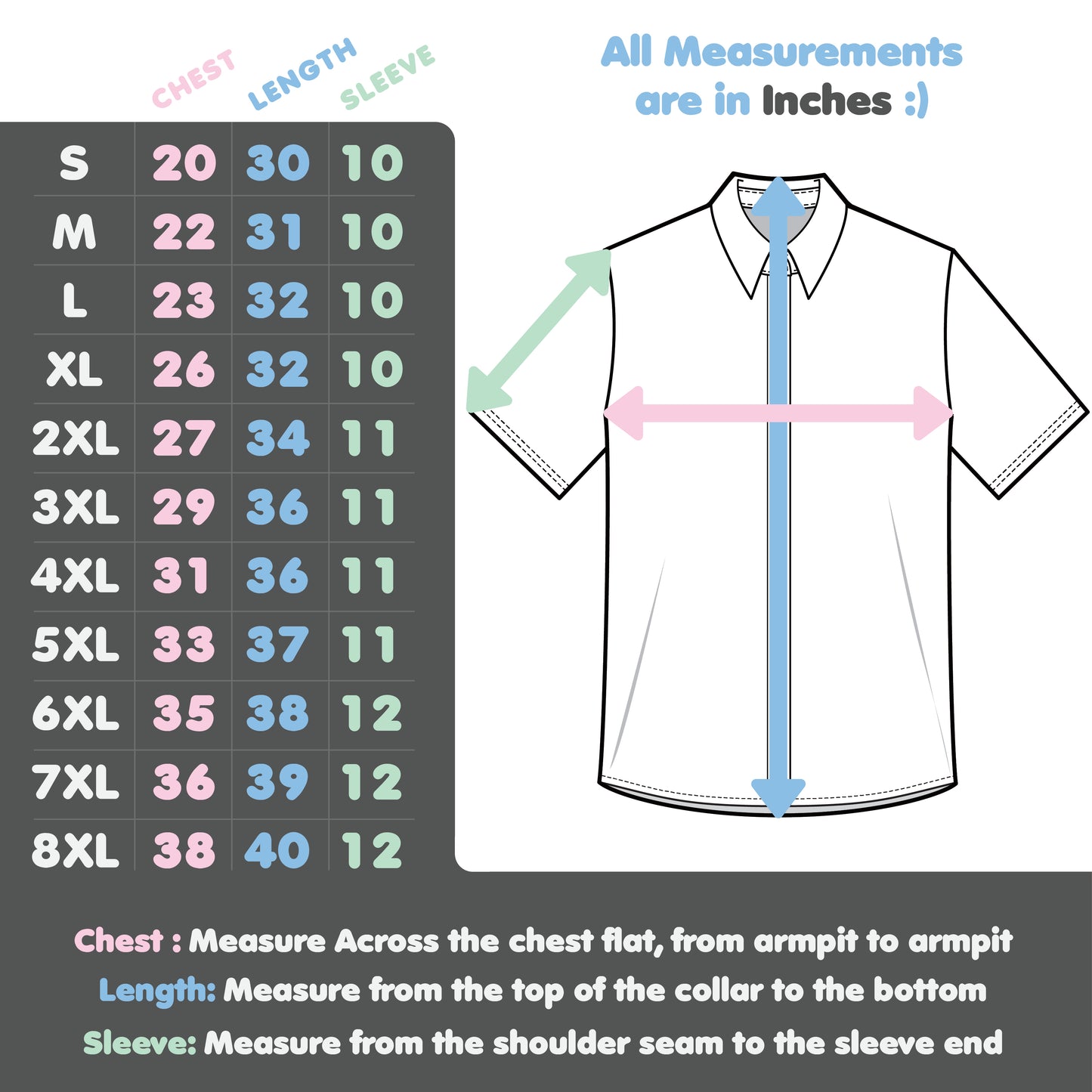 Eeveelutions (Teal) Button Shirt