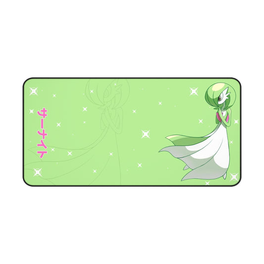 Gardevoir Playmat