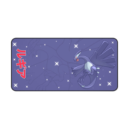 Lugia Playmat