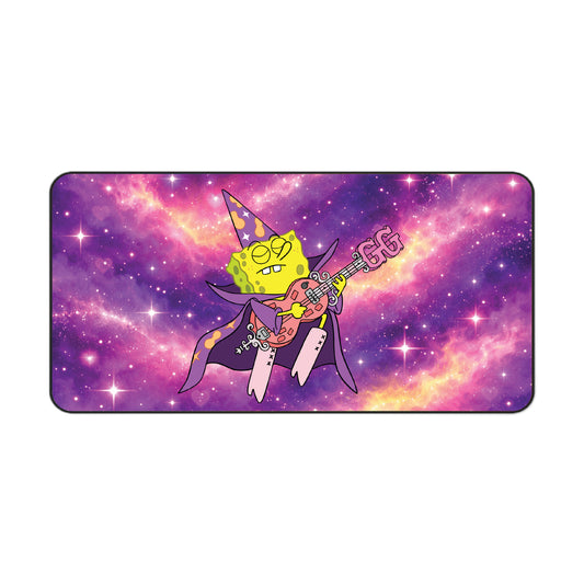 Spongebob GoofyGoober Playmat