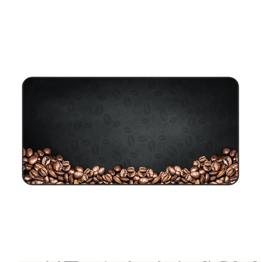 Coffee Bean Playmat