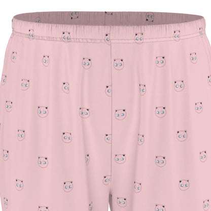 Jigglypuff Scrubs