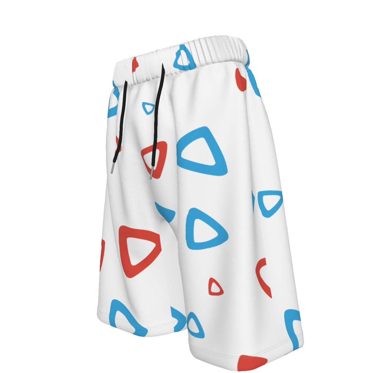 Togapi Shorts