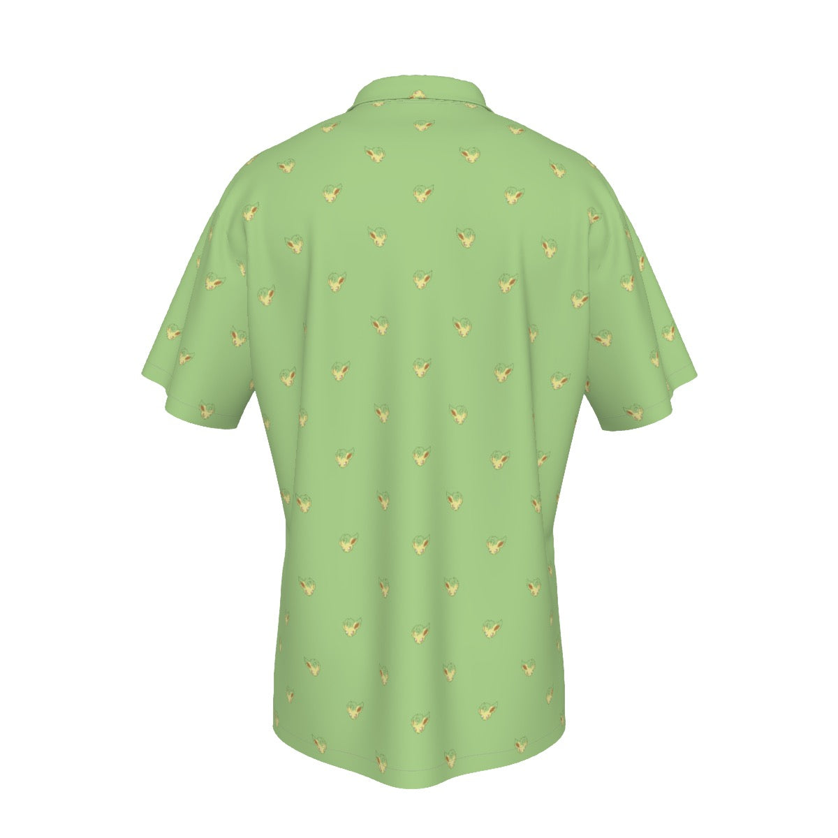 Hawaiian6 Tシャツ 2018 Amazon.co.jp: Hawaiian6 Tシャツ Mサイズ ホビーグッズ : おもちゃ