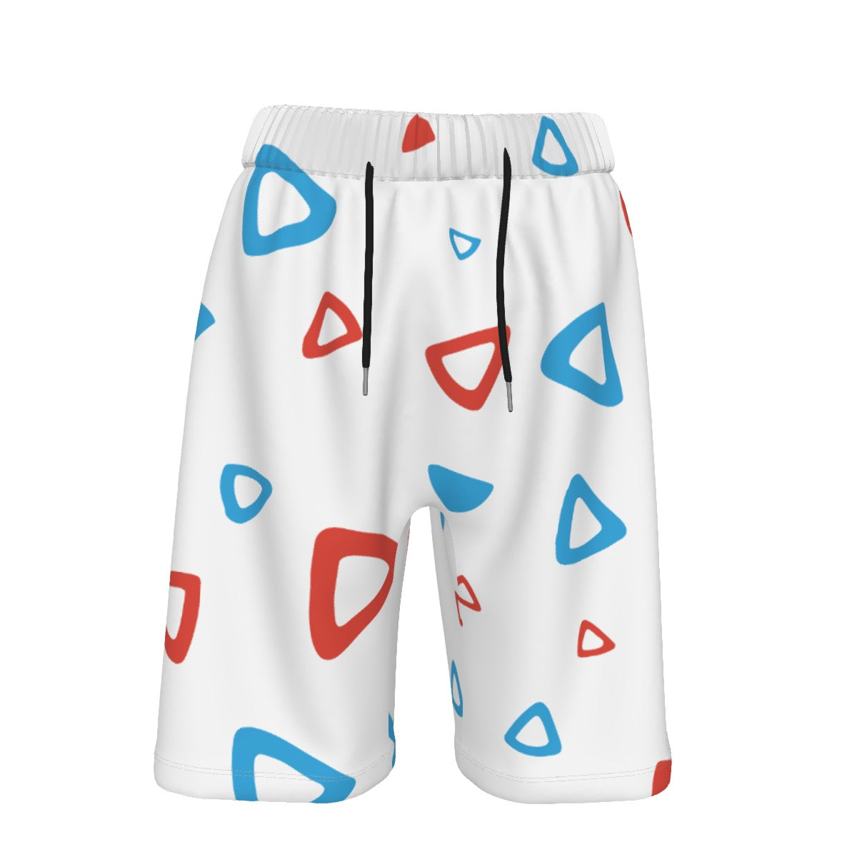 Togapi Shorts