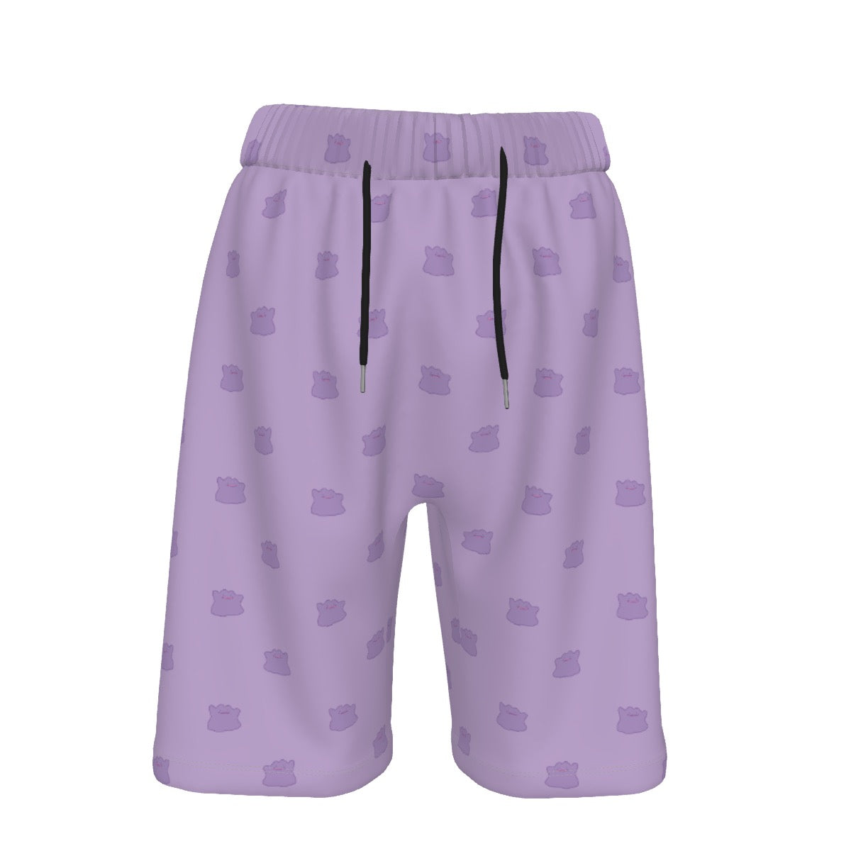 Ditto Shorts