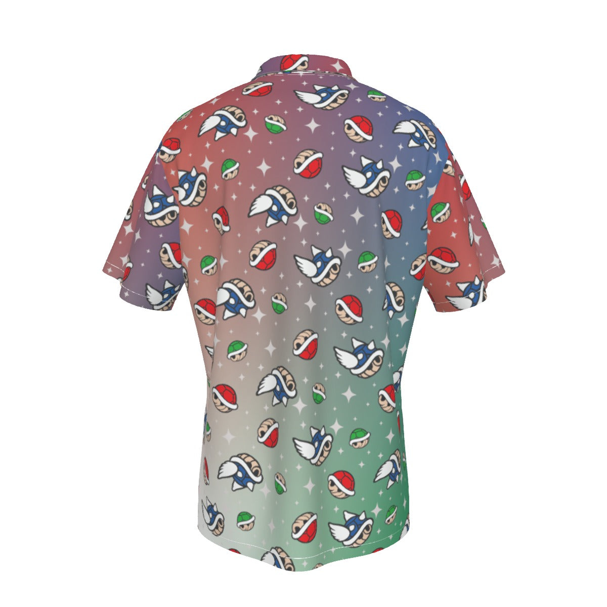 ADS-3WCSTY05-N2A6N-FFFFFF