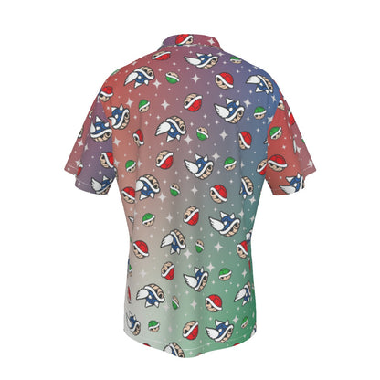 ADS-3WCSTY05-N2A6N-FFFFFF