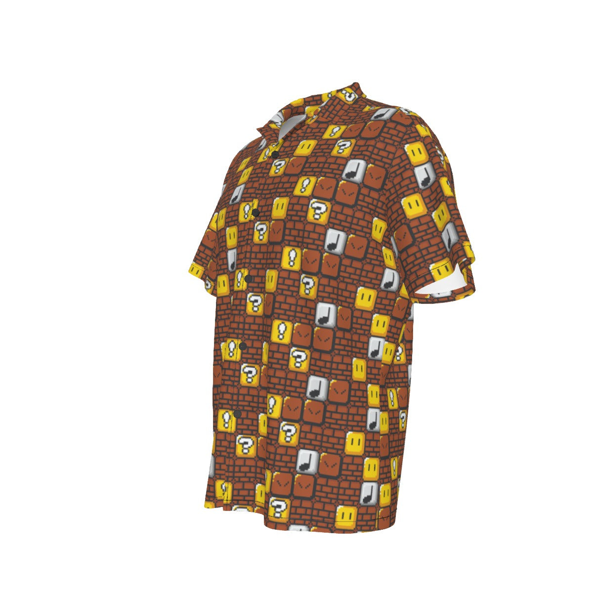 ADS-3WCSTY05-N2A6M-FFFFFF