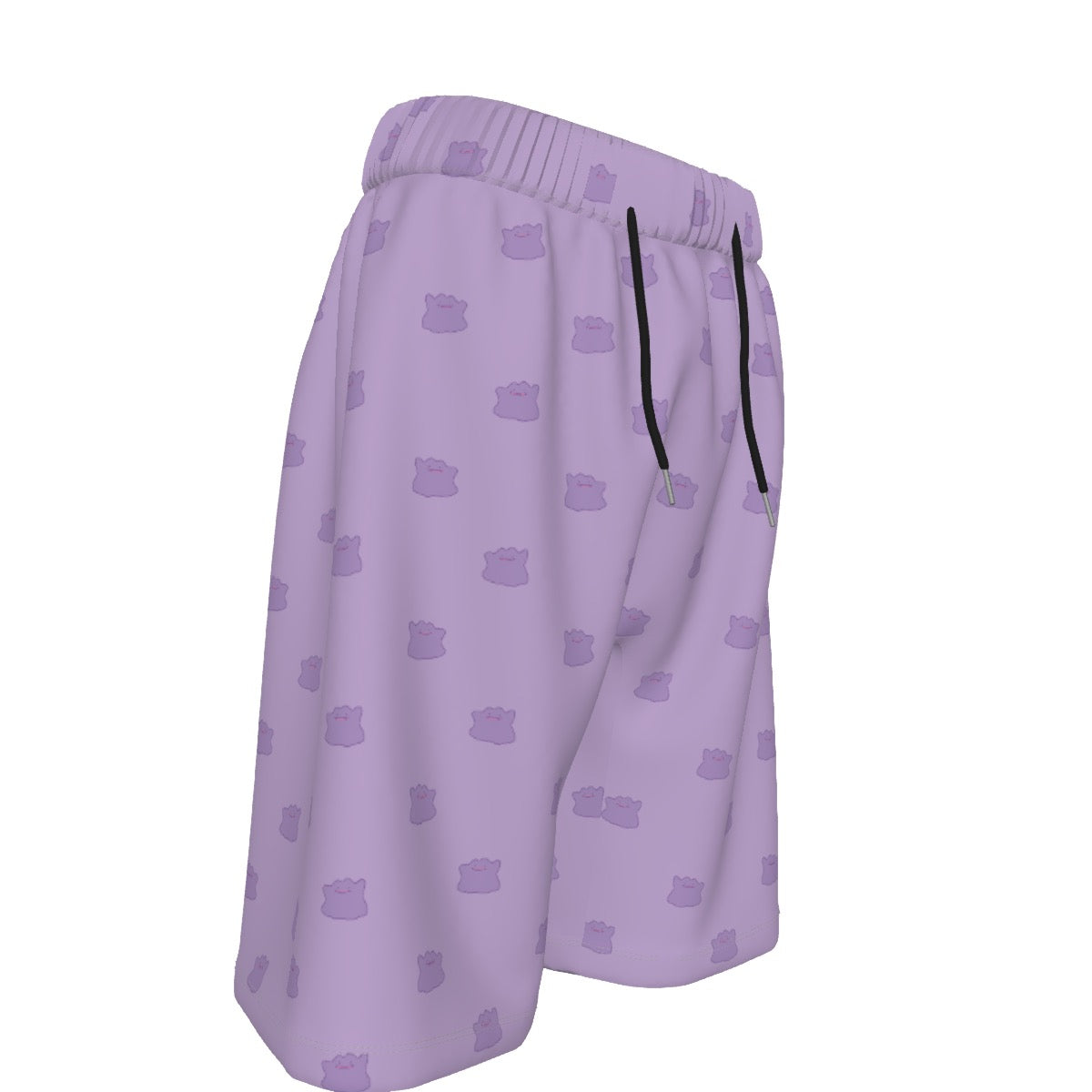 Ditto Shorts