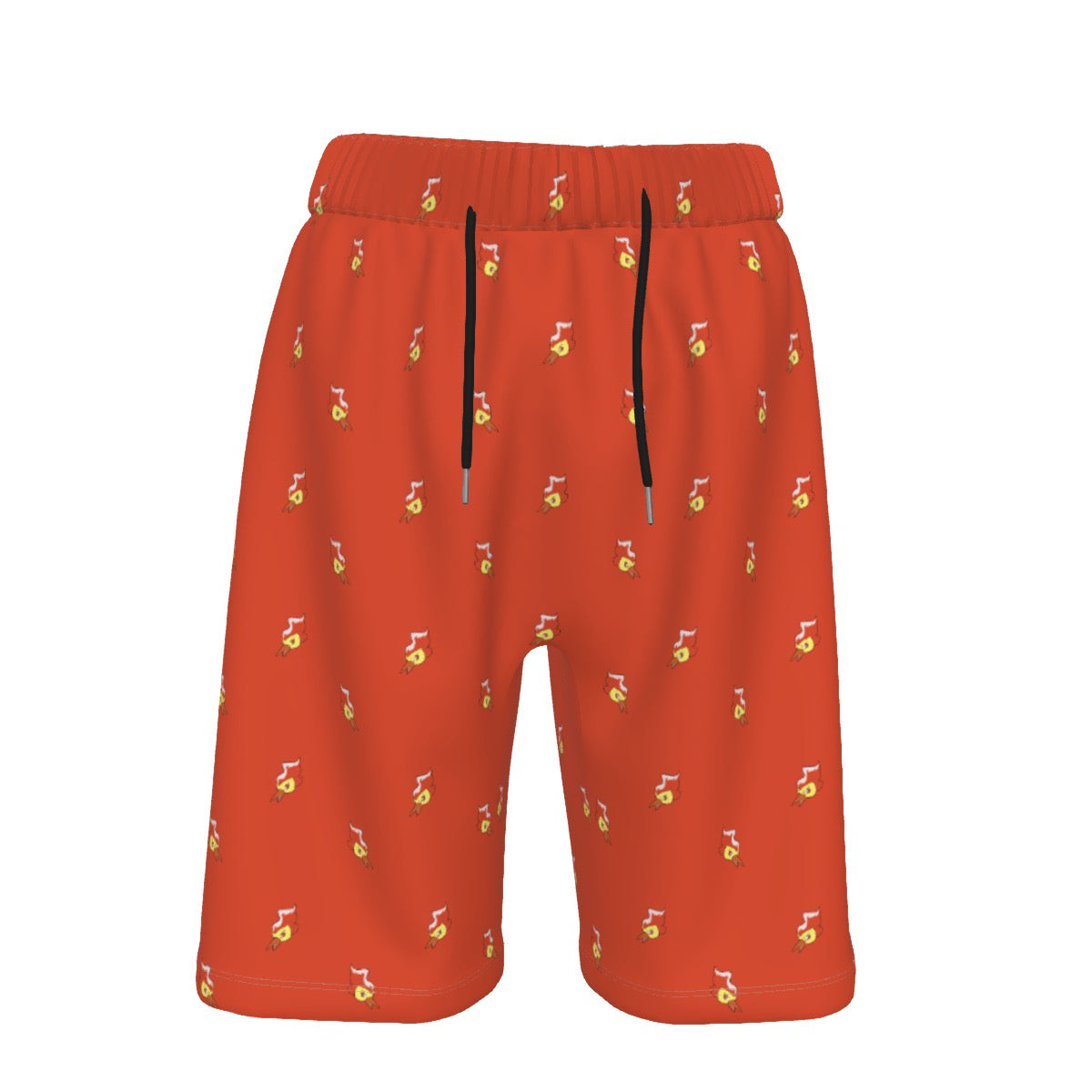 Moltres Shorts