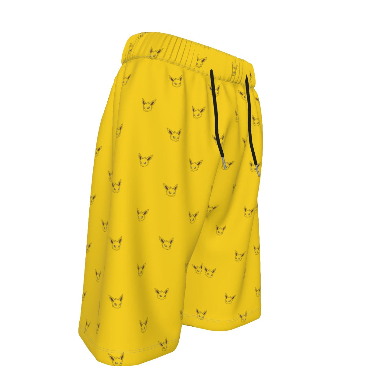 Jolteon Shorts