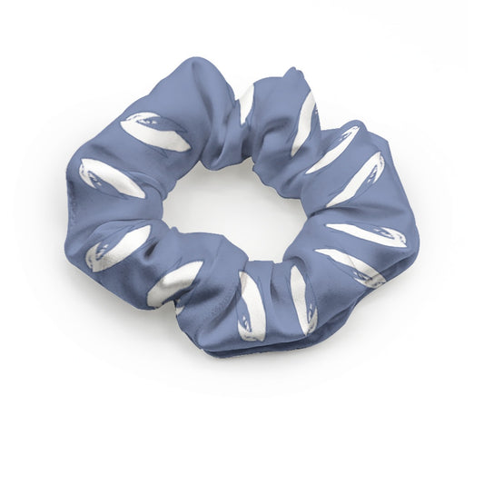 Lugia Scrunchie