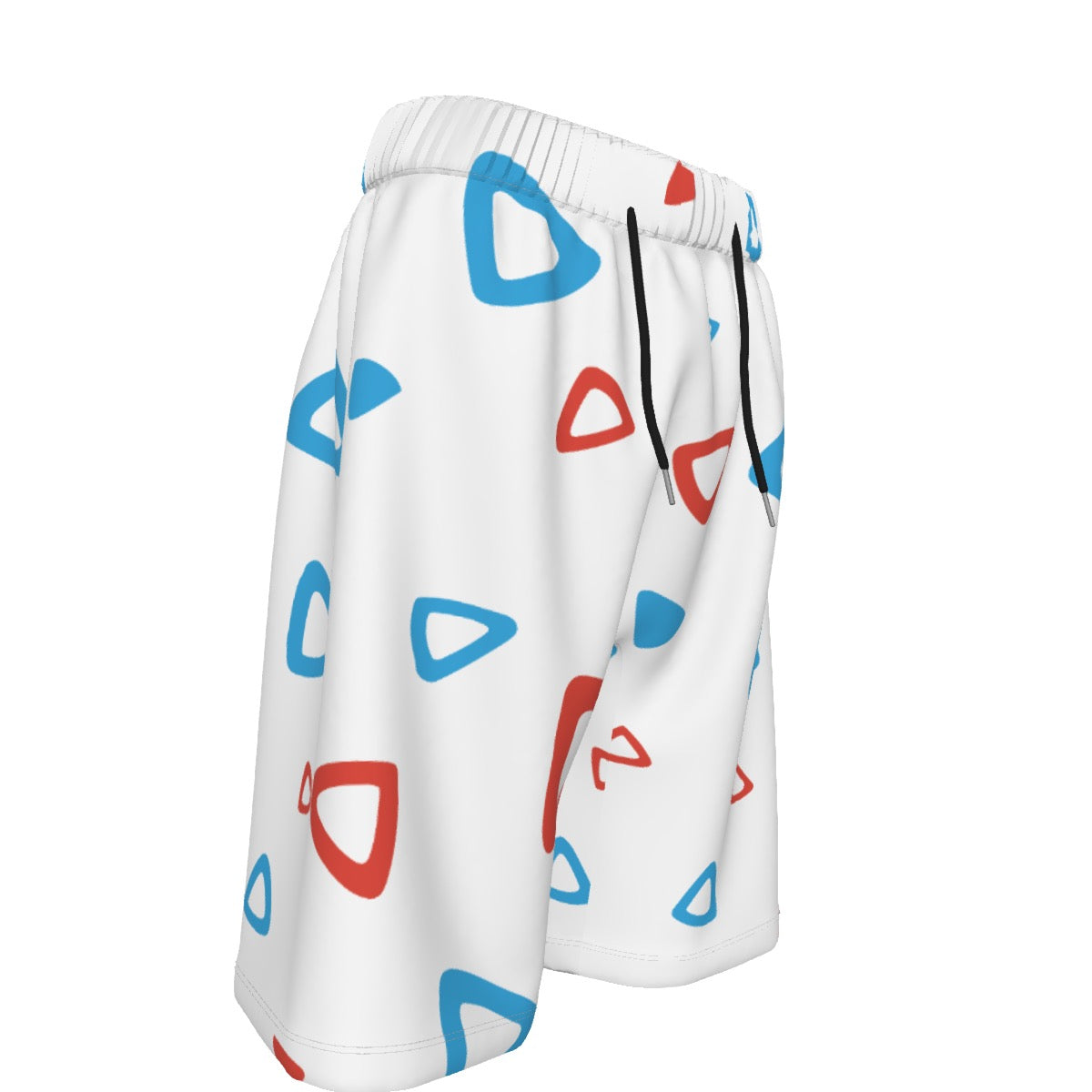 Togapi Shorts