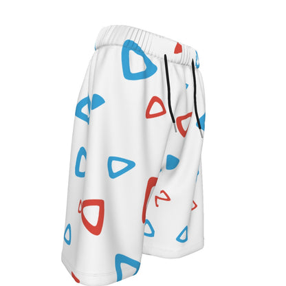 Togapi Shorts