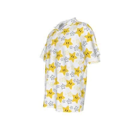 ADS-3WCSTY05-N2A6T-FFFFFF