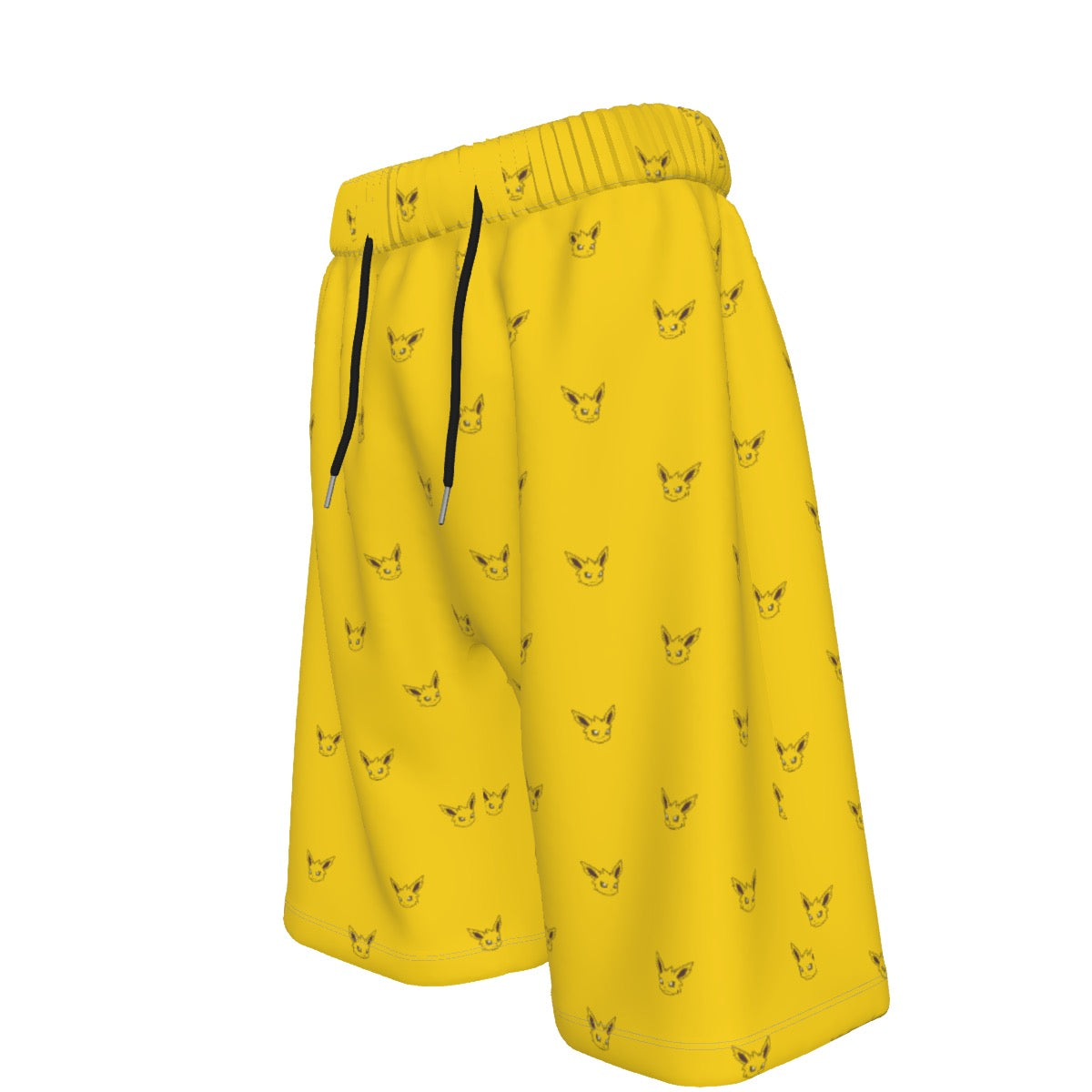 Jolteon Shorts