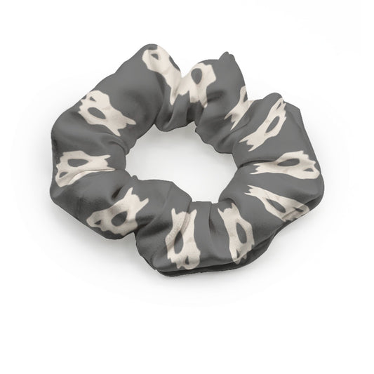 Cubone Scrunchie