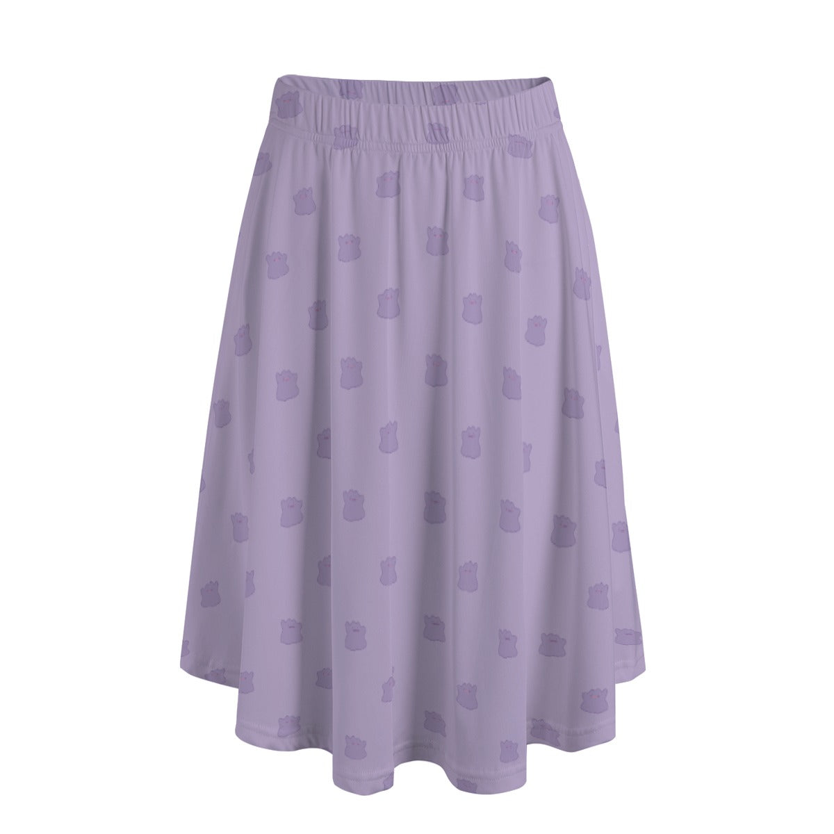 Ditto Skirt