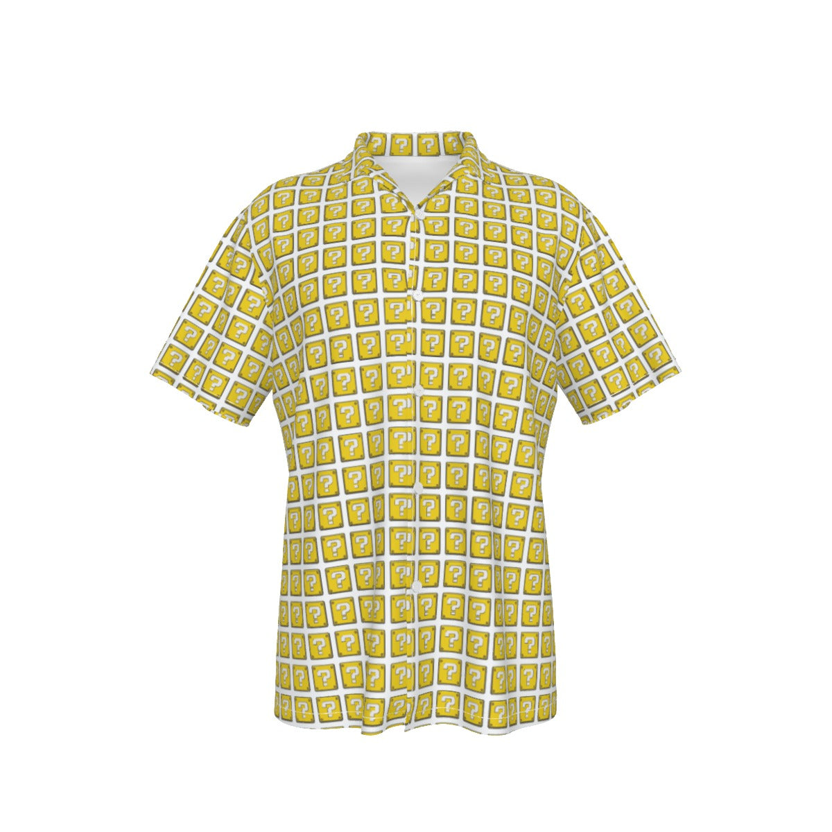 ADS-3WCSTY05-N2A6K-FFFFFF