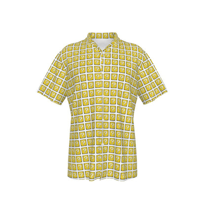 ADS-3WCSTY05-N2A6K-FFFFFF