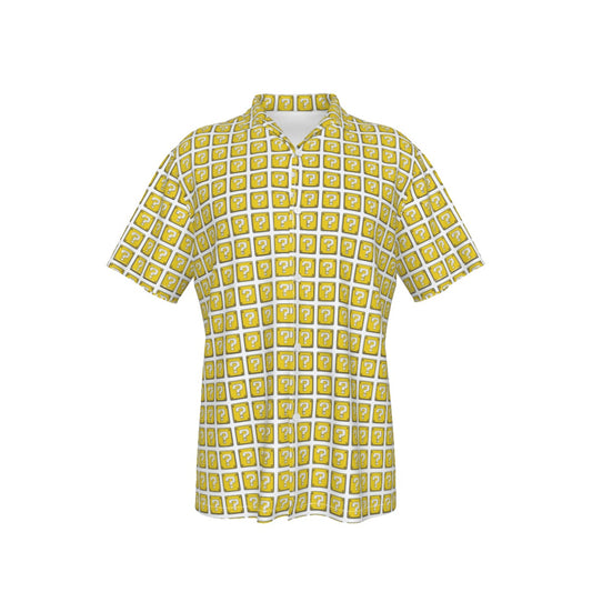 ADS-3WCSTY05-N2A6K-FFFFFF