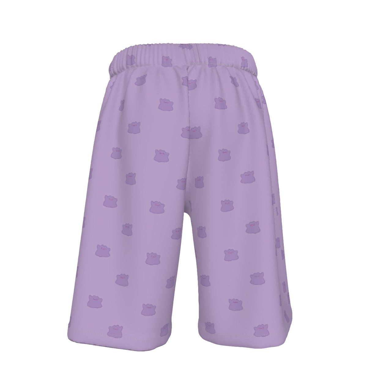 Ditto Shorts