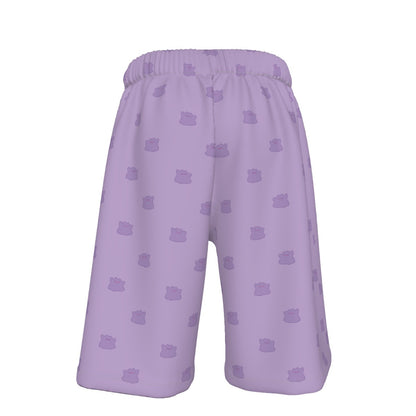 Ditto Shorts