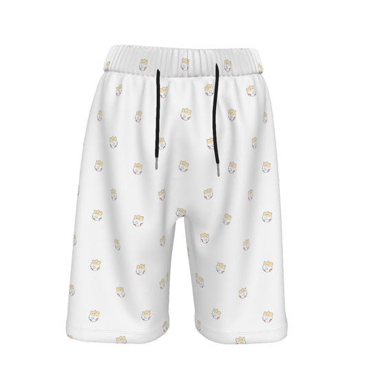 Togapi Shorts