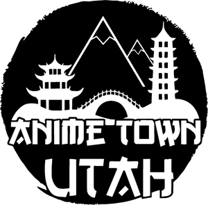 Event name