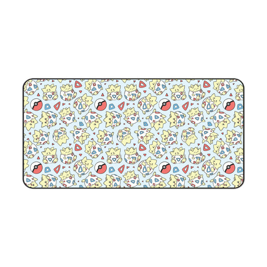 Togepi Playmat