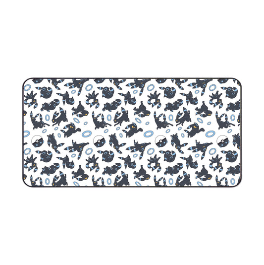 Umbreon (White) Playmat