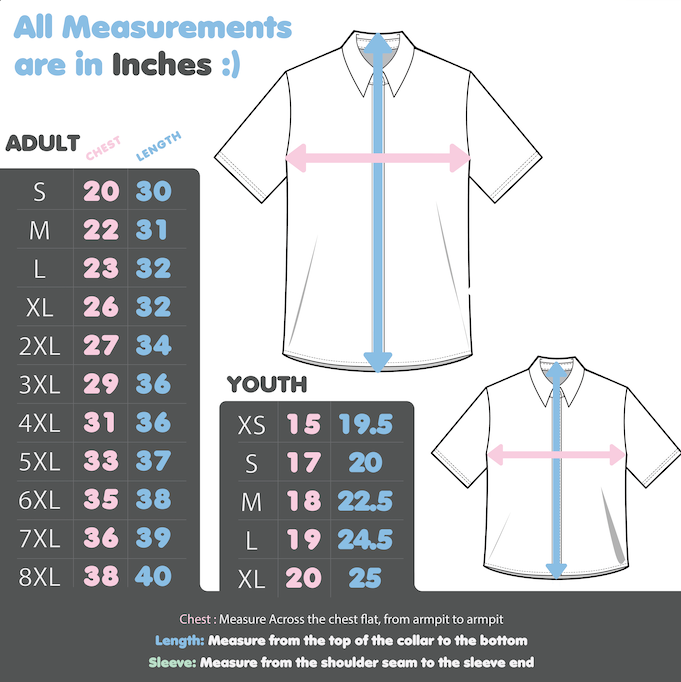 Togepi Hawaiian Button Shirt