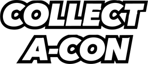Event name