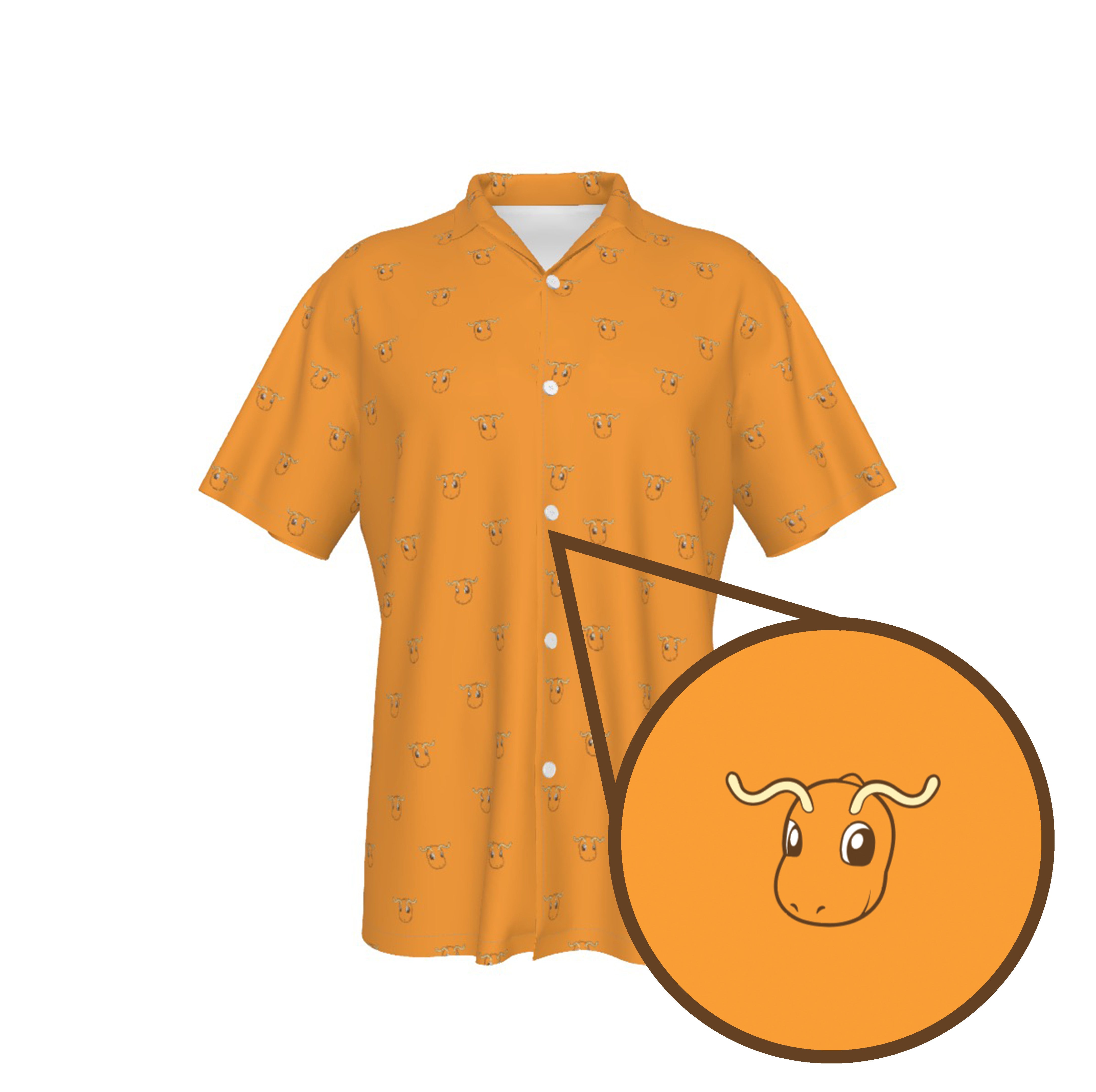 ENTH Tee XXL❺dustbox※10-FEET※Hawaiian6 🄽🄸🄽🄴🅃🄴🄴🅂 | Hawaii Tee 𝐒𝐢𝐳𝐞: Fits Large Dimes