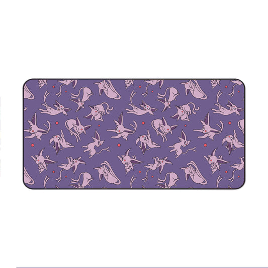 Espeon Playmat