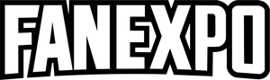 Event name