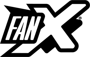 Event name