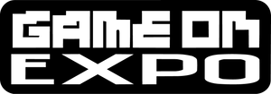 Event name