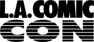 Event name