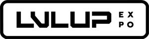 Event name