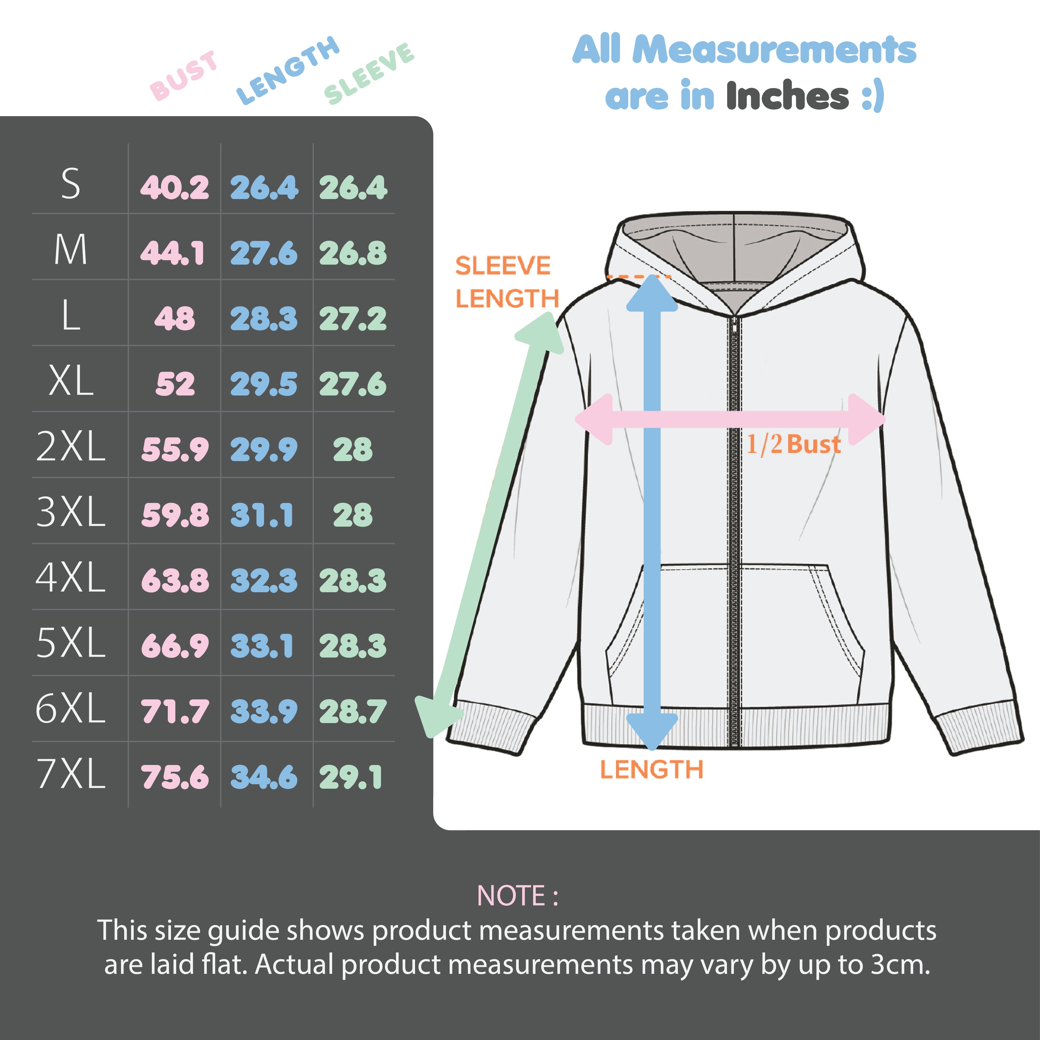 All-Over Print Men's Sherpa Fleece Zip Up Hoodie – QualityPatch