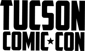 Event name