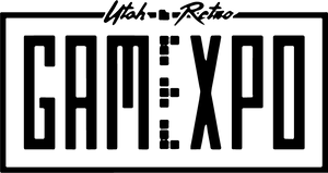 Event name