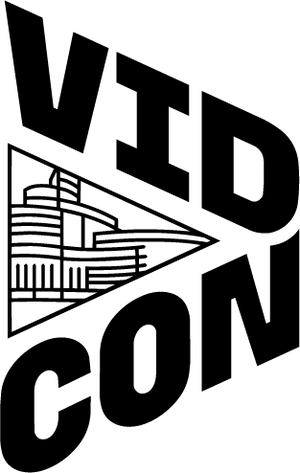 Event name