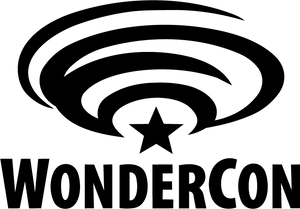 Event name