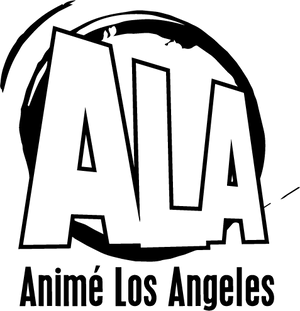 Event name