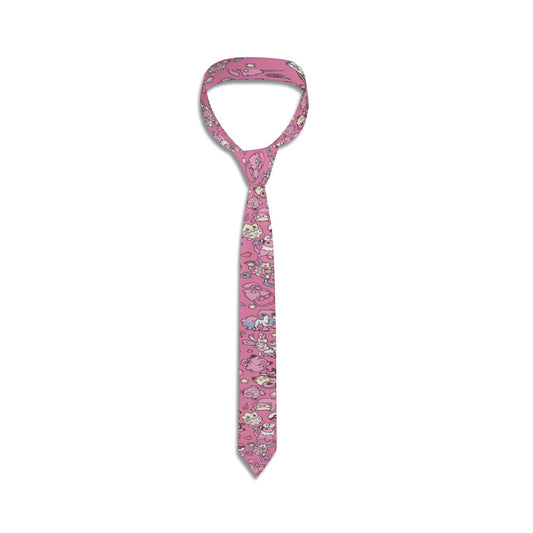 Fairy Necktie